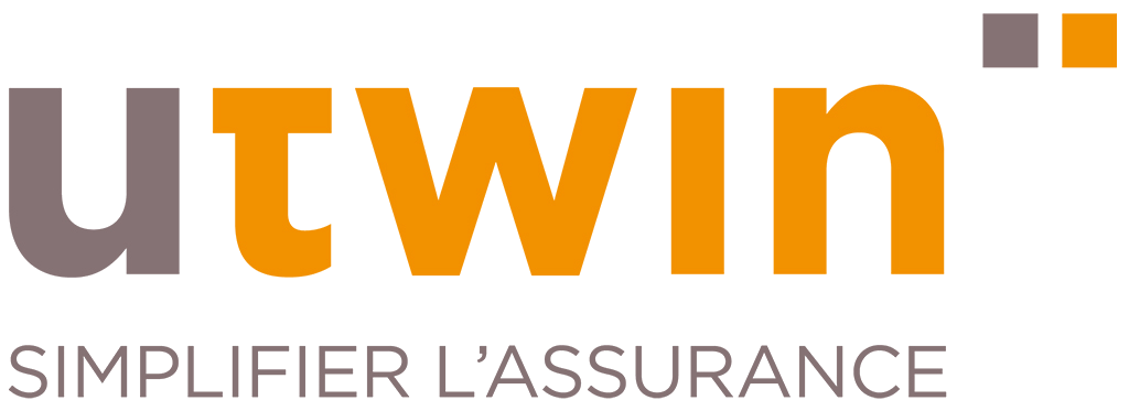 Logo Utwin