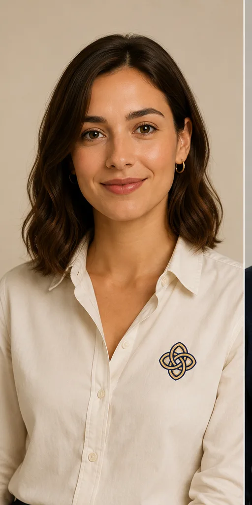 Charlotte Cauvin